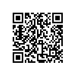 SIT8008AC-12-33S-25-000000D QRCode