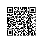 SIT8008AC-12-XXE-50-00000E QRCode