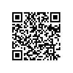 SIT8008AC-13-18E-19-20000D QRCode