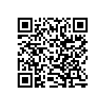 SIT8008AC-13-18S-24-000000E QRCode