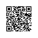 SIT8008AC-13-18S-4-915200D QRCode