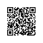 SIT8008AC-13-25E-66-660000E QRCode