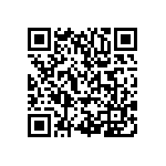 SIT8008AC-13-25S-32-000000G QRCode