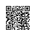 SIT8008AC-13-28E-37-125000D QRCode