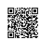 SIT8008AC-13-33E-17-170600E QRCode