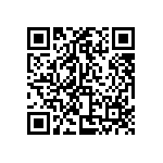 SIT8008AC-13-33E-22-000000D QRCode