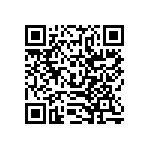 SIT8008AC-13-33E-22-000000E QRCode