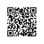 SIT8008AC-13-33E-27-000000G QRCode