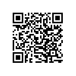 SIT8008AC-13-33E-33-994515D QRCode