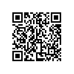 SIT8008AC-13-33E-45-578000E QRCode