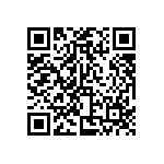 SIT8008AC-13-33E-48-000000D QRCode