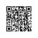 SIT8008AC-13-33E-5-099200D QRCode