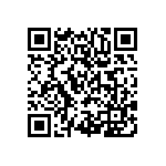 SIT8008AC-13-33E-50-136000E QRCode