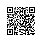 SIT8008AC-13-33E-55-000000E QRCode