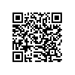 SIT8008AC-13-33E-58-631700E QRCode