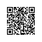 SIT8008AC-13-33E-66-600000G QRCode