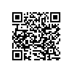 SIT8008AC-13-33E-66-666670D QRCode