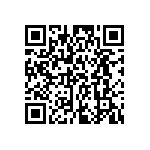 SIT8008AC-13-33E-7-372810E QRCode