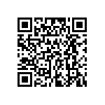 SIT8008AC-13-33E-8-000000E QRCode