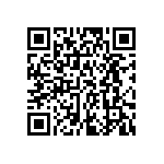 SIT8008AC-13-33S-27-000D QRCode