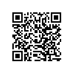 SIT8008AC-13-33S-50-000000E QRCode