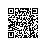 SIT8008AC-21-18E-100-000000E QRCode