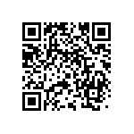 SIT8008AC-21-18E-26-000000D QRCode