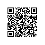 SIT8008AC-21-18E-26-000000E QRCode