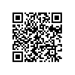 SIT8008AC-21-18S-12-000000E QRCode