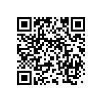 SIT8008AC-21-28E-32-000000E QRCode