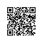 SIT8008AC-21-XXE-50-000000E QRCode