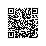 SIT8008AC-22-18E-64-000000D QRCode