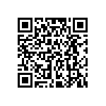 SIT8008AC-22-33E-100-000000E QRCode