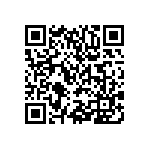 SIT8008AC-22-33E-12-000000E QRCode