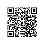 SIT8008AC-22-33E-16-000000D QRCode