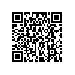 SIT8008AC-22-33E-2-000000D QRCode