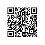 SIT8008AC-22-33E-32-000000E QRCode