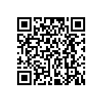 SIT8008AC-22-33E-4-000000D QRCode