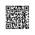 SIT8008AC-22-33E-8-000000D QRCode