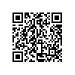 SIT8008AC-22-33S-20-000000D QRCode