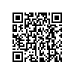 SIT8008AC-22-33S-25-000000D QRCode