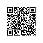 SIT8008AC-22-33S-48-000000E QRCode