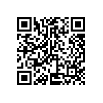 SIT8008AC-23-25E-50-00000E QRCode