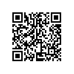 SIT8008AC-23-25E-75-00000E QRCode