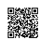 SIT8008AC-23-30E-33-000000E QRCode