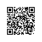 SIT8008AC-23-33E-100-000000E QRCode