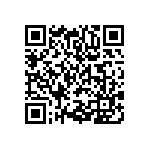 SIT8008AC-23-33E-19-430842D QRCode