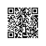 SIT8008AC-23-33E-24-500000D QRCode