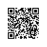 SIT8008AC-23-33E-25-00000D QRCode