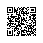 SIT8008AC-23-33E-25-00000E QRCode